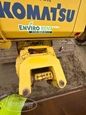 Used Carco Winch,Used Winch on Komatsu,Used Winch ready to go